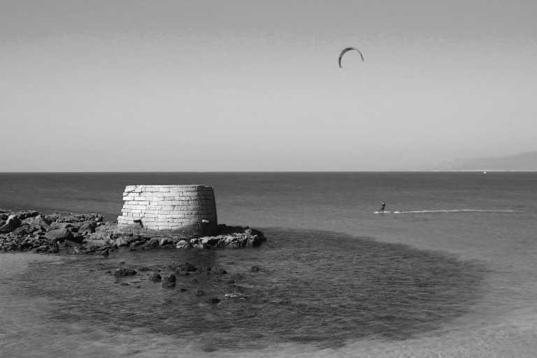 Spain - Tarifa Co-Surfing Trip - JoinMyTrip