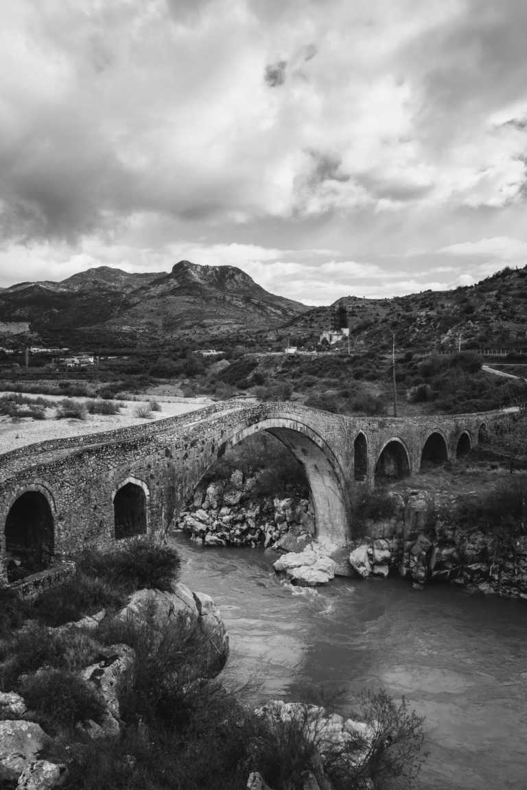 Albania - Shkodër - Discover Northern Albania: 5 Days of Adventure in the Land of the Eagles