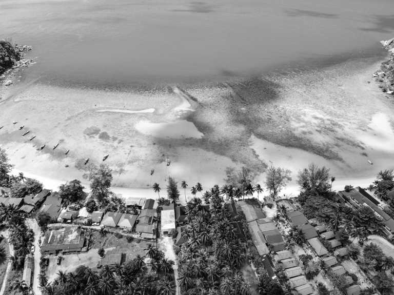 Thailand - Ultimate Full Moon Party Experience in Koh Phangan, Thailand: Fire Shows, and Neon Party - JoinMyTrip