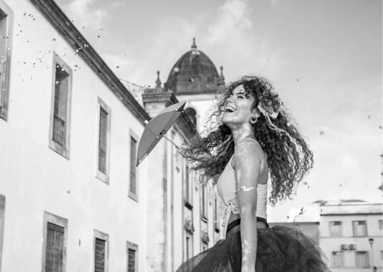 Italy - We are going to Venice Carnival, Italy - JoinMyTrip