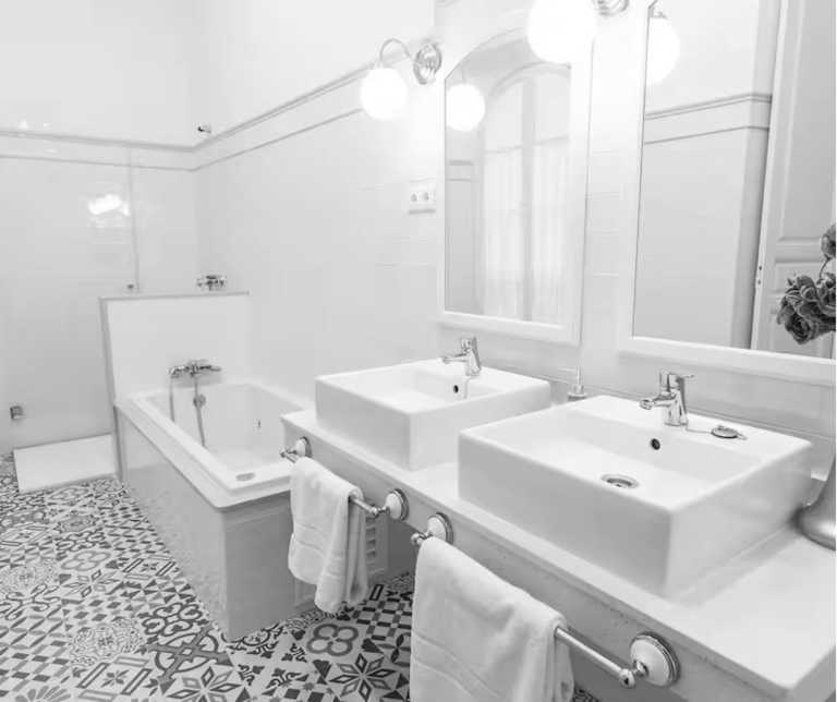 Spain - Málaga - 10 NIGHT ESCAPE TO MÁLAGA-   Luxury Stay, Meals, Spa, Flamenco Show, Cooking Class & More! - 2