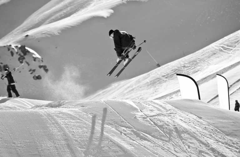 Spain - Ski weekend on Boí Taüll, Spain - JoinMyTrip