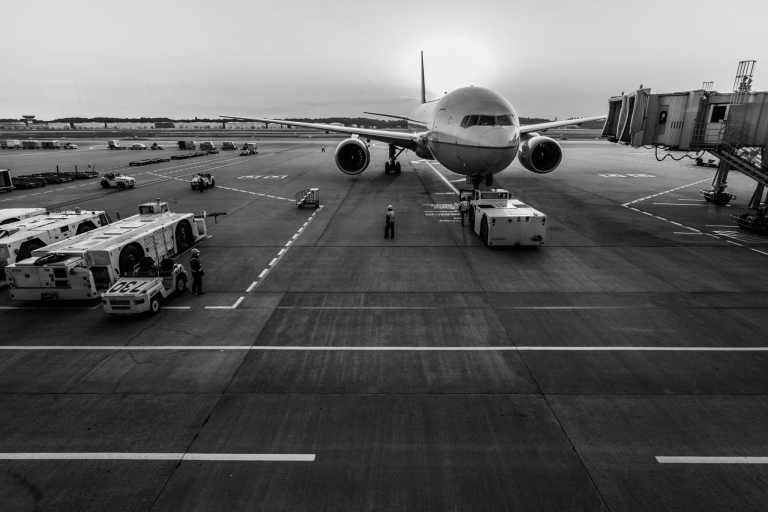 Japan - Kansai-Airport Station - Discover Japan! Anime & gaming culture plus sightseeing of Osaka, Kyoto, Shiga 👾