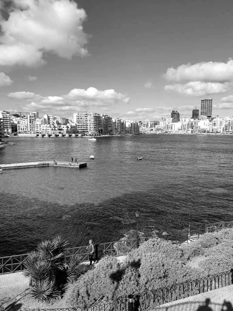 Malta - 🧘‍♂️🌊Malta Sunny Retreat: Recharge in a 4-Day Escape 💫 Blue sea, Picturesque views, Warm Sun, Meditation, Baroque Achitecture, Historical places, Exploration and More! - JoinMyTrip