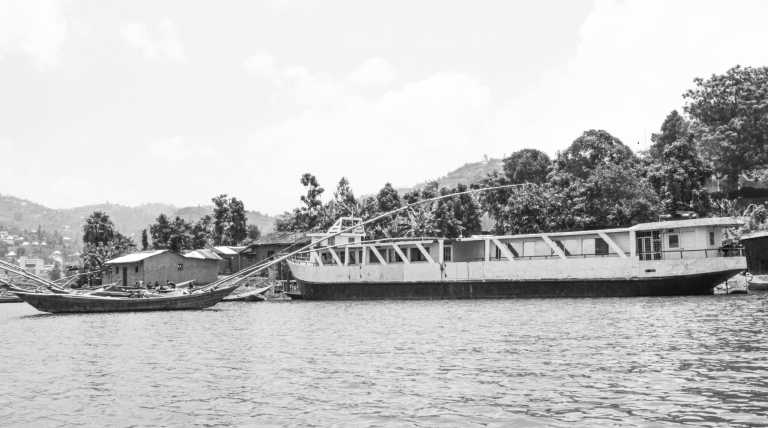 Rwanda - EmpowerHER Adventure: Discovering Rwanda's Beauty and Culture - JoinMyTrip