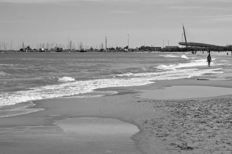 Italy - Pescara - 📷 Adventures with a local in Abruzzo, a tiny Middle-Earth! Stunning castles, great food and laid-back lifestyle! - 2