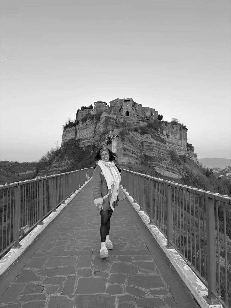 Italien - Orvieto - 🇮🇹Italy’s Green Heart💚, Slowly Savoured🍝🍷VII EDITION - ✨Luxury Stay🌿Wild Nature🏰Medieval Towns📍Traditions🤤Unique Flavors | Local Italian Coordinator +23 Group Trips hosted! - 1