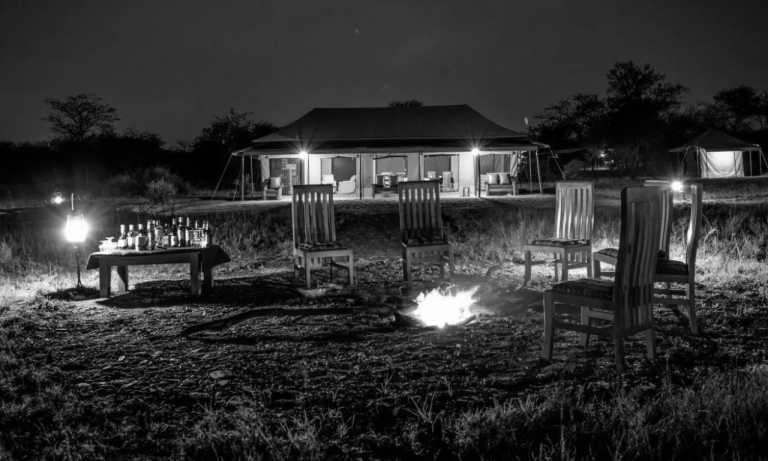 Tansania - 4 Day Safari Adventure in Tanzania: Serengeti, Ngorongoro, Lake Manyara, Africa - JoinMyTrip