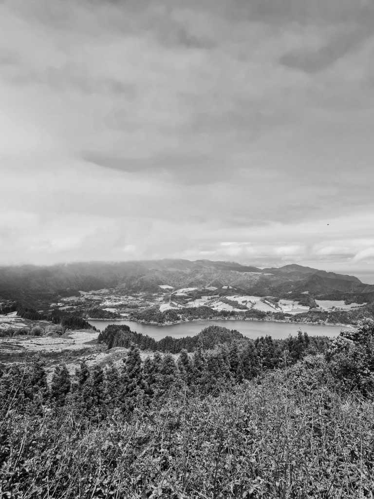 Portugal - Whale watch in the Azores and discover the magical S. Miguel island - JoinMyTrip