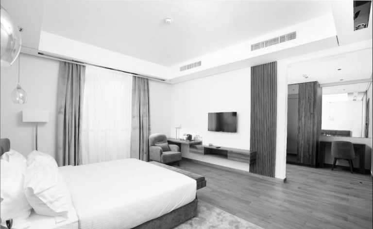 Katar - 7-Day Journey Through Qatar's Captivating Delights - JoinMyTrip