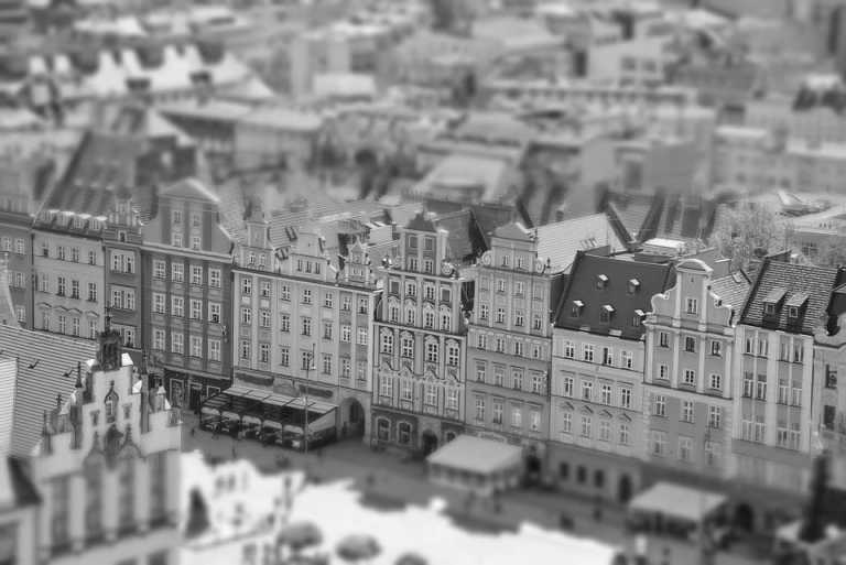 Poland - Wrocław - The Great Polish Adventure: Immerse Yourself in the Culture, Food and Sights of Poland - 1