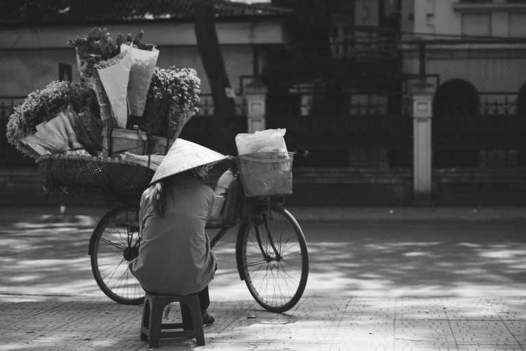 Vietnam - Hanoi - Northern Vietnam: Adventure & Meditation in Nature - 3
