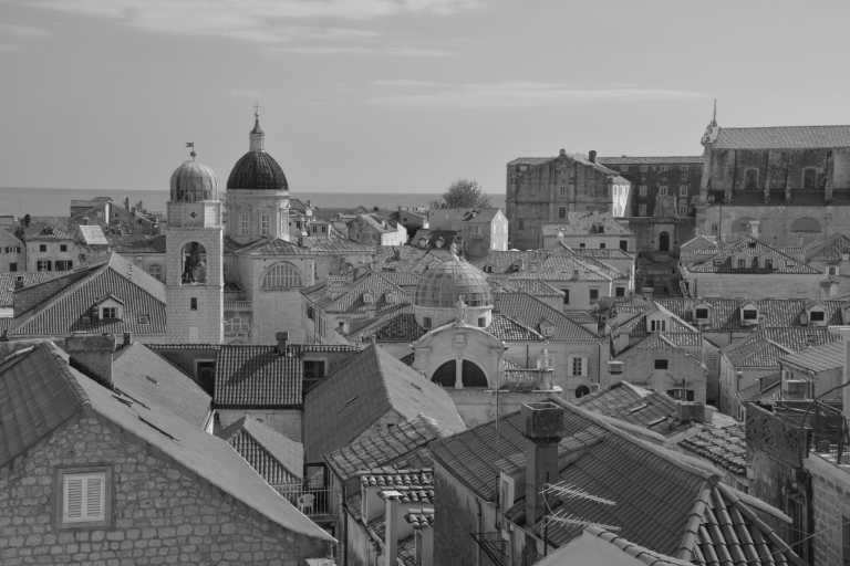 Croatia - Explore Dubrovnik, the Game of Thrones city & Croatia's hidden gems with a Croatian - JoinMyTrip