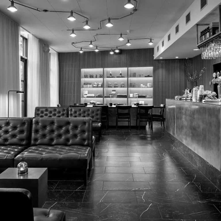 Denmark - Copenhagen - Explore Copenhagen and experience the magic of Hygge - 3