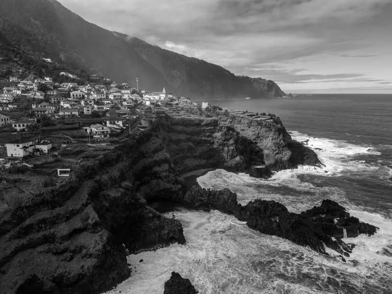 Portugal - Explore Madeira, Portugal like a local  🌴 - JoinMyTrip