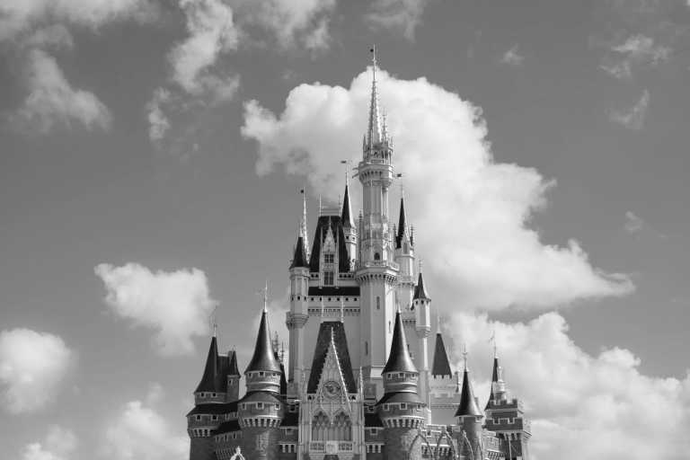 United States - Orlando - Unlock the Magic: Florida Together🪄 - 1