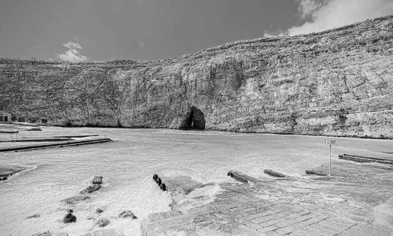 Malta - Malta Abenteuer - JoinMyTrip