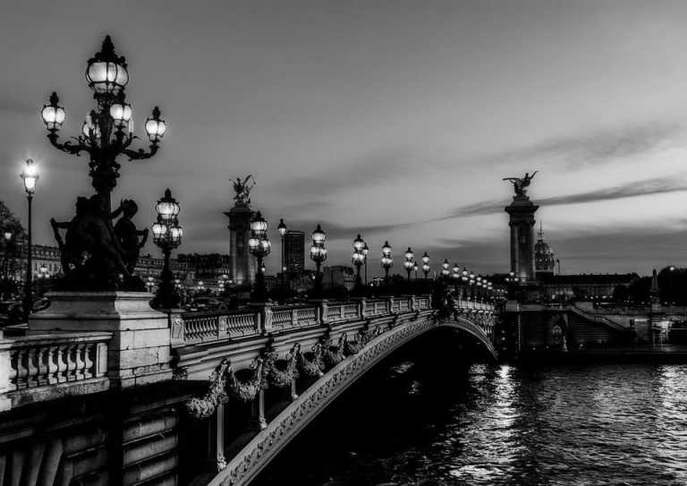 Westeuropa - Paris - Spring in Europe, 5 Countries, 11 Cities - France, Belgium, Luxembourg, Netherland, Germany🌼🌸 - 1