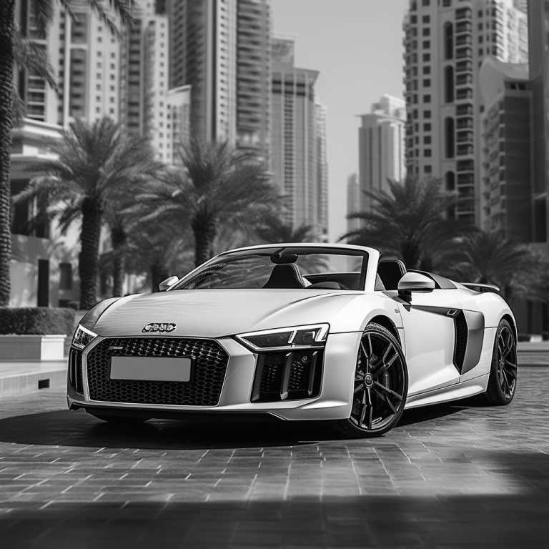 United Arab Emirates - 𝗘𝘅𝗽𝗹𝗼𝗿𝗶𝗻𝗴 𝘁𝗵𝗲 𝗽𝘂𝗿𝗲 𝗟𝗶𝗳𝗲𝘀𝘁𝘆𝗹𝗲 𝗼𝗳 𝗗𝘂𝗯𝗮𝗶 𝟮.𝟬 🇦🇪🏎🐪 - JoinMyTrip