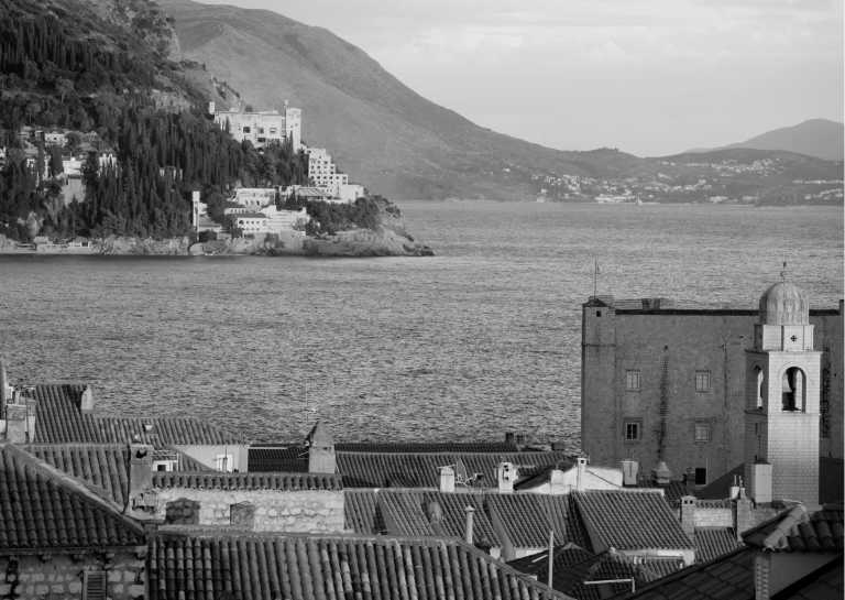 Croatia - Dubrovnik Coastal Delights: 4 Days of Croatian Magic - JoinMyTrip