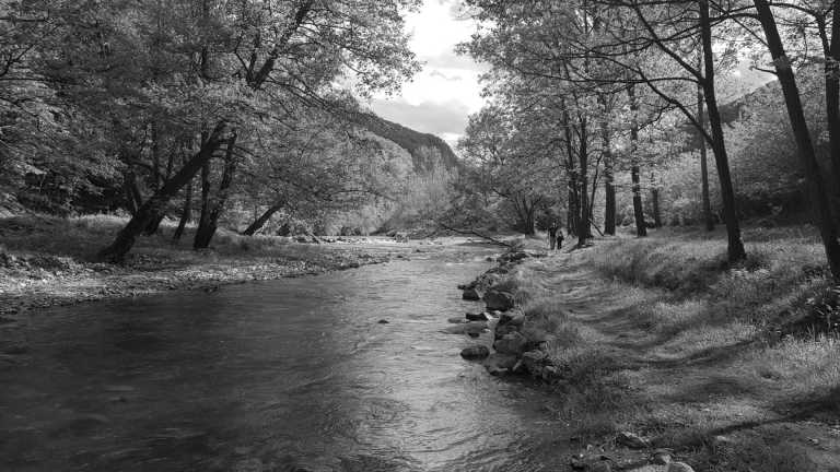 Serbien - Natural parks adventure Serbia - JoinMyTrip