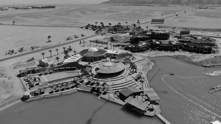 Egypt - El Gouna - Embark on an Unforgettable Adventure to Hurghada, Red Sea - 3