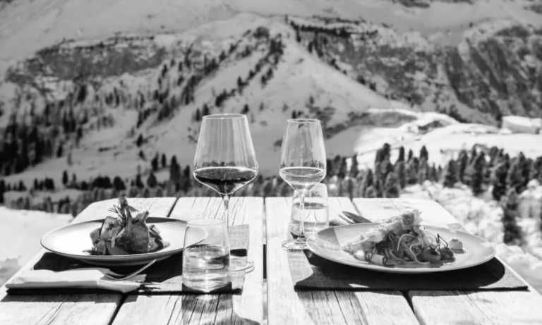 Italy - Nova Ponente - Winter Escape ❄️🏂: Coliving Experience in the Dolomites (Private Room) - 1