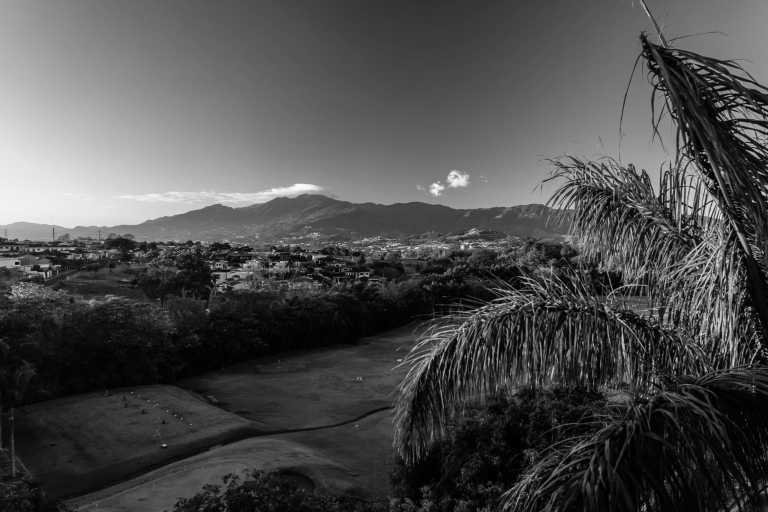 Costa Rica - Santa Ana - Explore Costa Rica and the true meaning of "Pura Vida" with a local! (Guided Trip) ☀️