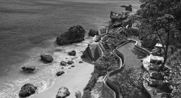 Indonesia - Bali - From Sacred Temples to Sunset Cocktails: Bali Done Right
