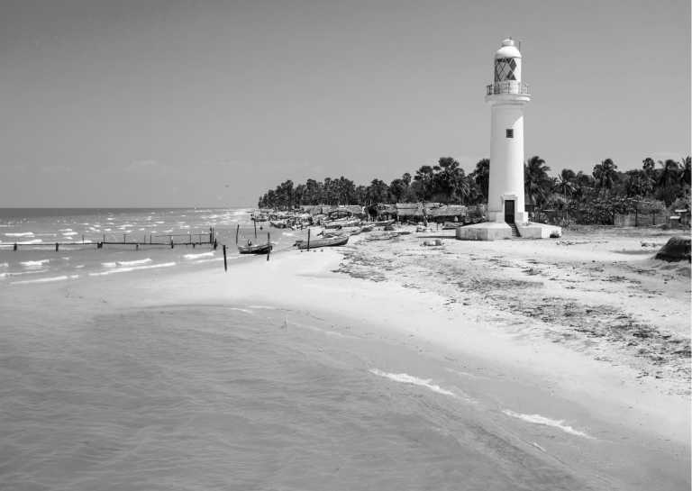 Sri Lanka - Northern Sri Lanka Unveiled: Dive into the Cultural Delights of Jaffna, Nallur Kandasamy Temple, and Surrounding Gems! - JoinMyTrip