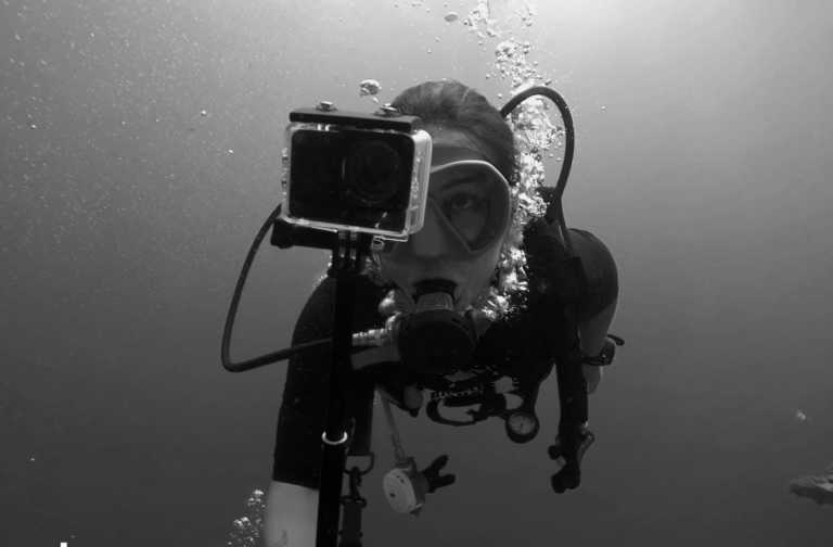 Egypt - Earn your Advanced Open Water Diving Certification in Dahab, Egypt: Explore the Red Sea - JoinMyTrip