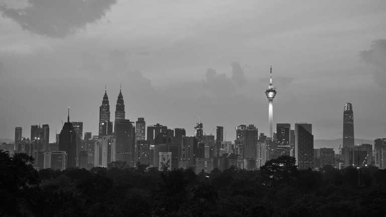 Malaysia - Malaysia Batik and Bike Tour in Kuala Lumpur, Malaysia! - JoinMyTrip