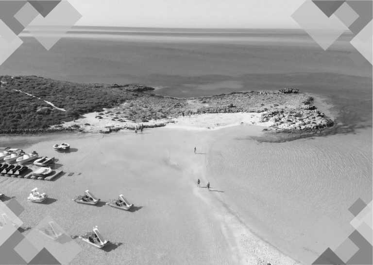 Zypern - Explore Cyprus with an insider: Tours, Beach, Wellness and a taste of Movida! - JoinMyTrip