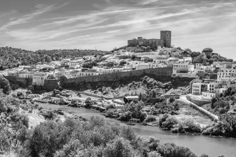 Portugal - 10-Day Adventure in Southwest Alentejo & Vicentine Coast – Discover Europe’s Most Stunning Coastline! - JoinMyTrip