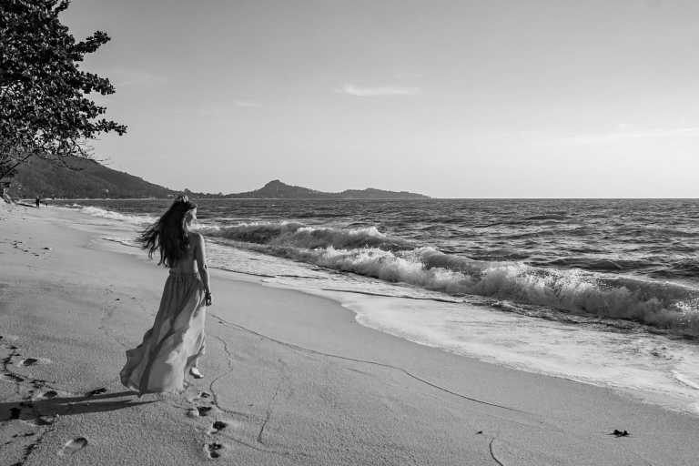 Thailand - 14 days: Exploring Koh Samui, Koh Phangan & Koh Tao | Incl. a Night at the famous Full Moon Party - JoinMyTrip