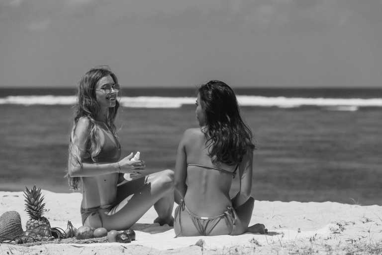 Malta - ☀️ Sunny Malta Beach Weekend: 4-day Budget Escape | Flexible Dates - JoinMyTrip