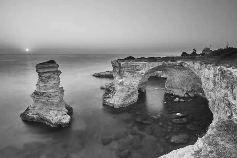 Italien - Lecce and Salento CoLiving: Culture, Connection & Creativity (Shared Room) - JoinMyTrip