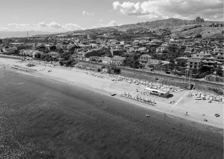 Italy - Melito di Porto Salvo - Discover an Unexplored Part of Southern Italy with Locals: Calabria, Culture, Nature, Beach and Food! - 2