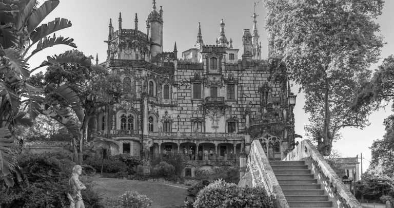 Portugal - Sintra - Surfing online & offline - CoWorking in Portugal! beach, sun and community ☀️🌊 - 3