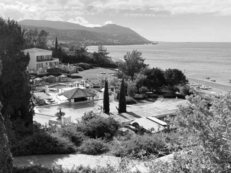 Zypern - Cyprus - Cyprus Holidays ☀️ Escape The Cold