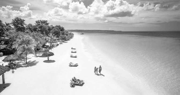 Jamaika - Negril and Montego Bay, Jamaica - Swim with Horses, Explore Beaches, Go Rafting and more! - JoinMyTrip