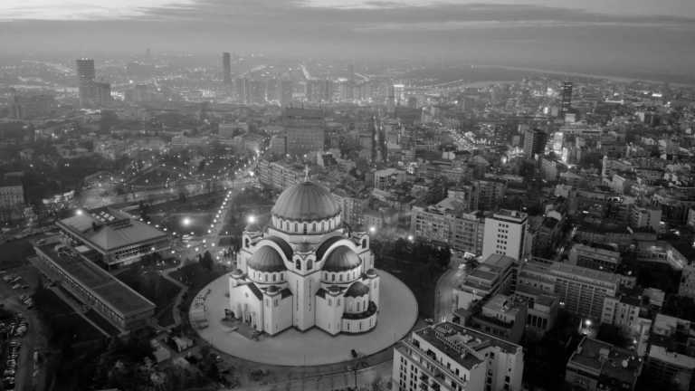 Serbien - 𝐃𝐢𝐬𝐜𝐨𝐯𝐞𝐫 𝐒𝐞𝐫𝐛𝐢𝐚: 𝐄𝐱𝐢𝐭 𝐅𝐞𝐬𝐭𝐢𝐯𝐚𝐥 𝐔𝐧𝐥𝐞𝐚𝐬𝐡𝐞𝐝 🇷🇸🎶🙋🏼‍♂️🙋🏽‍♀️🙋🏻🙋🏿‍♀️🙋🏽‍♂️🙋🏼‍♀️ - JoinMyTrip