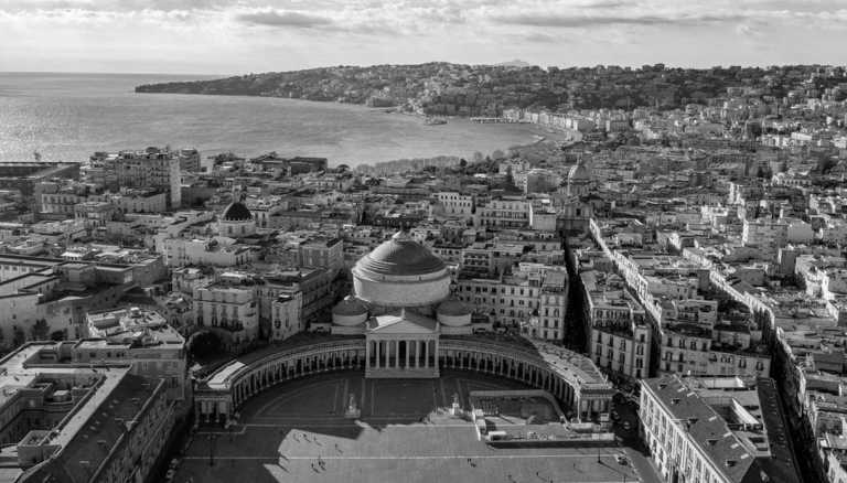 Italy - Naples - Discovering Naples and its traditions with a LOCAL 🇮🇹 🍕 living la DOLCE VITA🌴(𝐀𝐥𝐥 𝐈𝐧𝐜𝐥𝐮𝐬𝐢𝐯𝐞)*: cooking classes, sea, sun, pizza, pasta, wine and much more! - 3