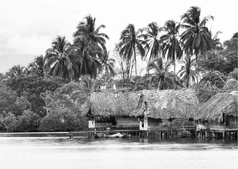 Panama - Bocas del Toro Special Trip on a Private Sailboat in Panama - JoinMyTrip