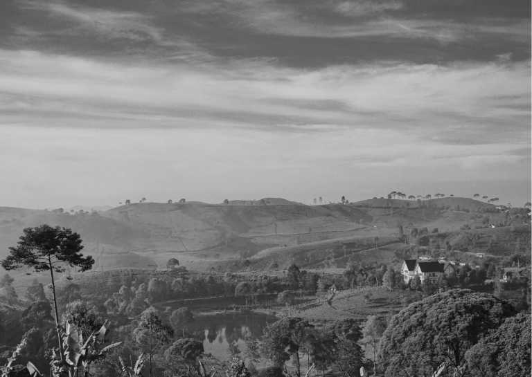 Indonesia - Experience a 4-Day Bandung Outdoor Adventure: Explore Nature's Wonders and Exciting Activities in Indonesia - JoinMyTrip