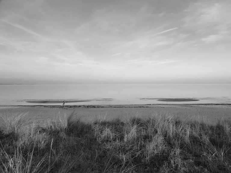 Europa - Vordingborg - Segelurlaub an der Ostsee - Für Anfänger und Fortgeschrittene