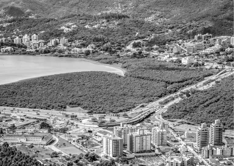 Brazil - Backpacker's Paradise: 7 Days of Beaches, Culture, and Adventure in Florianopolis, Brazil - JoinMyTrip