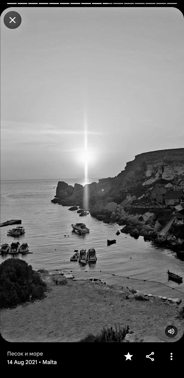 Malta - 🌅 Exclusive Malta: Chasing Sunsets - 4 days Private trip for max 2 people 🌟 Photographers are welcome! 📸 - JoinMyTrip