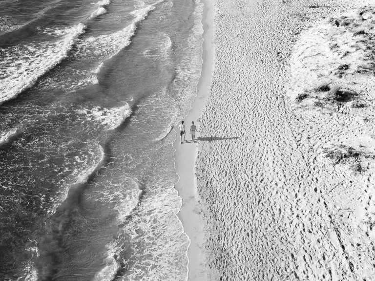 Greece - Dein Segelabenteuer in Griechenland - Sonne, Meer und Party! - JoinMyTrip