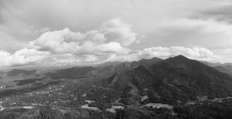 Sri Lanka - Rainforest & Wildlife Adventure, and a Trip to Remember - Sri Lanka - JoinMyTrip